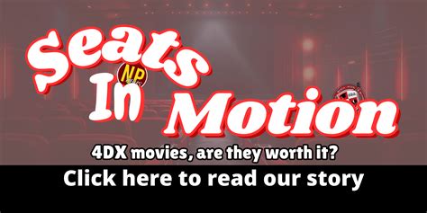 1-30.SeatsInMotion.SL.AE – Deerfield Beach High School