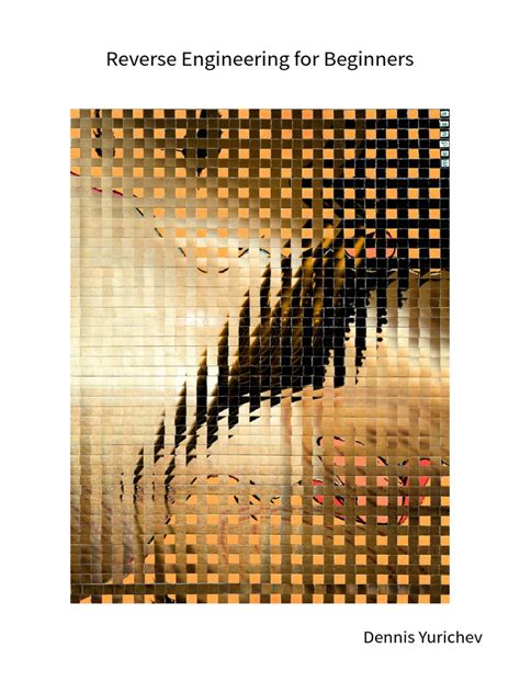 Image result for Reverse Engineering Tutorials