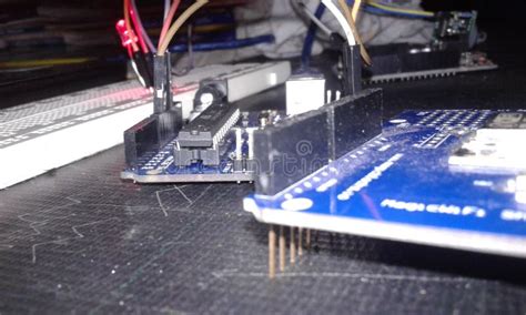 Conectar Arduino a Internet 的图像结果