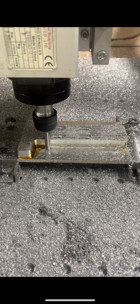 Image result for CNC Router Tutorial