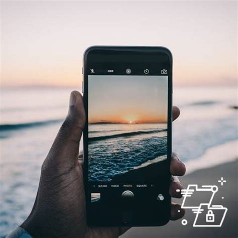 Buy Sandisk 400GB Extreme micro SDXC Memory Card Online In India At ...