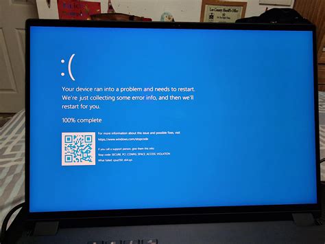 My Computer Starts Up Automatically 的图像结果