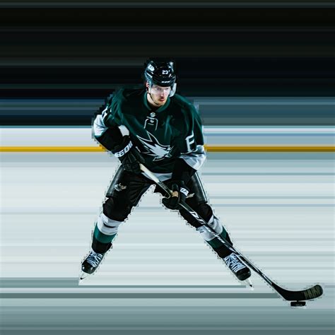 Bet on Ice Hockey in India | FTVclub Odds