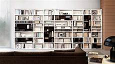 librerie moderne economiche mobile libreria economica librerie moderne economiche mobile libreria economica