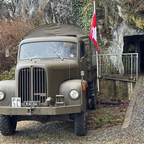 FORT D'EVIONNAZ Guide (2026) All You Need to Know BEFORE You Go (with ...