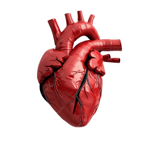 Un Simple Corazón Rojo Significado Y Significado PNG ,dibujos Corazón ...