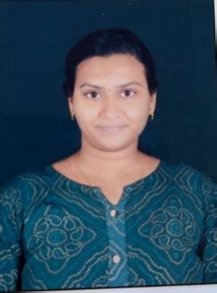 GSL_DENTAL COLLEGE