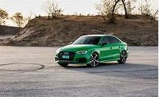 Rs3 Wallpaper by The Launch Of The New Audi Rs3 Wallpaper Rs3 Wallpaper