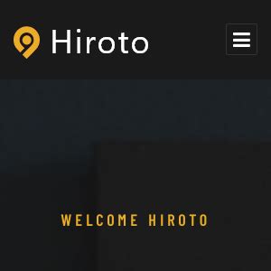 Carmel Info Systems Website Samples