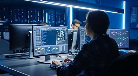Career in software engineering: In-demand skills for professionals ...