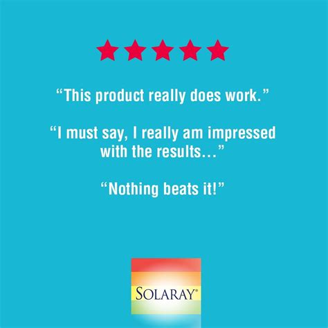 Buy Solaray Bone and Tissue Blend SP-34 | Herbal Blend w/ Cell Salt ...