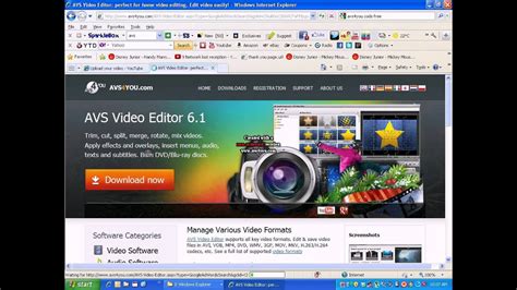 Image result for Text Animation in AVS4YOU