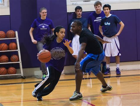 Image result for Examples of Tenacity