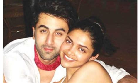 33 Unseen Pictures Of Deepika Padukone On Her 33rd Birthday - Entertainment