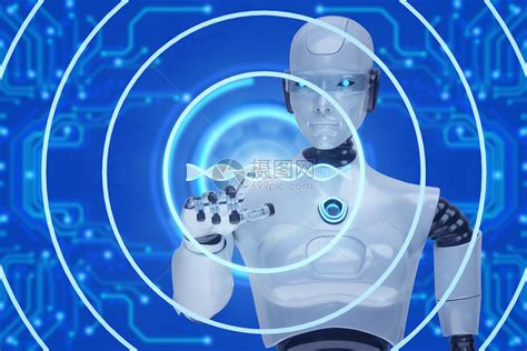 人工智能ai 的图像结果