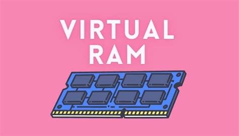 Image result for Ram Virtual Android