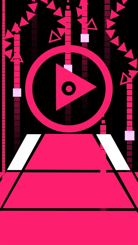 Image result for Barracuda Jsab