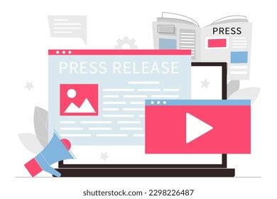 Cartoon Business Press Release Images Free 的图像结果