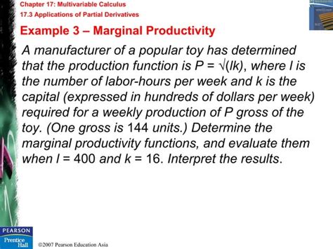 Image result for Multivariable Calculus Equation