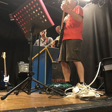 Repetition and Pattern in Art 的图像结果