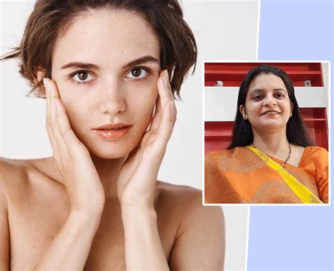 Know About Some Ayurvedic Tips To Cleanse Your Body In Hindi | know ...