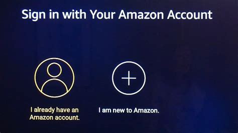 Image result for Amazon Fire Device Setup