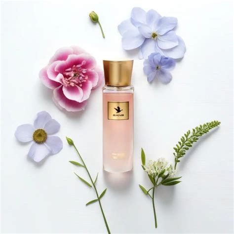 Gans Lifestyle - Buy Skincare, Haircare, Men Grooming and Fragrances ...