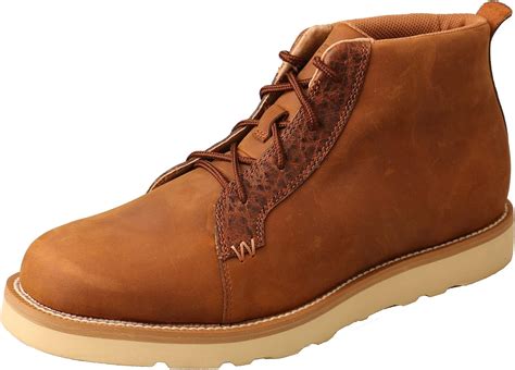 Wrangler Footwear 4'''' Work India | Ubuy