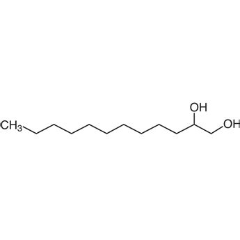 1,2-Dodecanediol 1119-87-5 | Tokyo Chemical Industry (India) Pvt. Ltd.