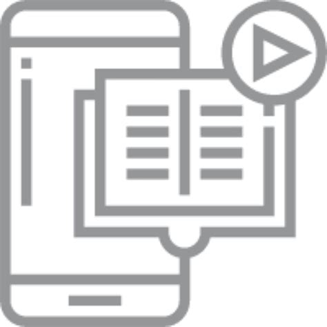 Computer Science Tutorial 的图像结果