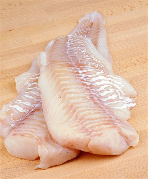 Image result for Haddock Fish Fillets