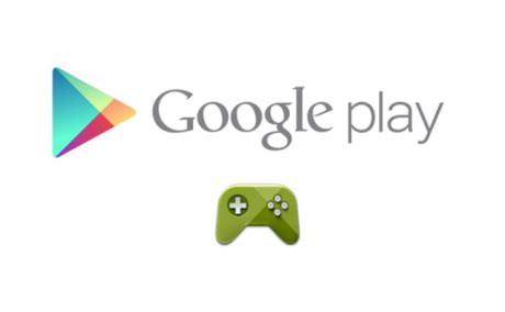 Google Play Store Giochi: rilasciate le nuove categorie sia su Web che ...
