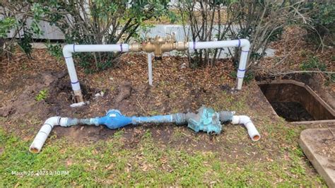Image result for Backflow Valve Replacement