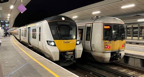 Digital Signalling 的图像结果