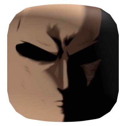 Image result for Saitama Script Roblox