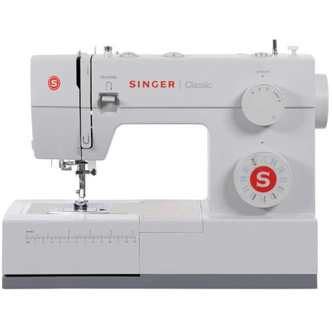 Image result for Singer Sewing Machine 44s Tutorial