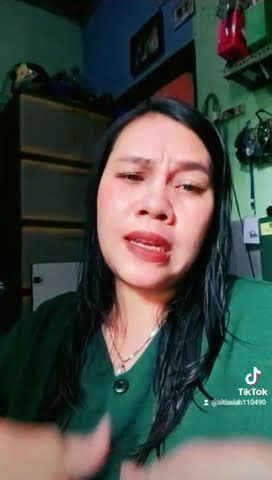 Image result for pusing