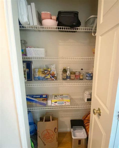 Image result for Rectangular Glass Storage Containers