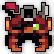 Commotion Crab - the RotMG Wiki | RealmEye.com
