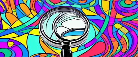 Model-Assisted Threat Hunting (M-ATH) with the PEAK Framework | Splunk