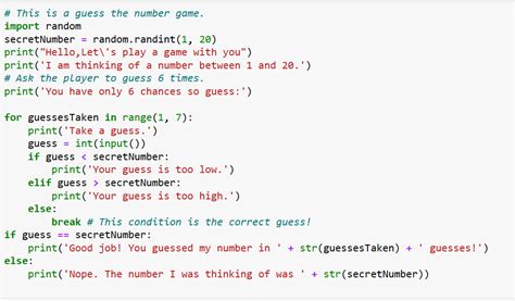 Freecodecamp Python Projects 的图像结果