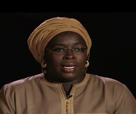 Facet Design | Graphic Design Studio | New Delhi