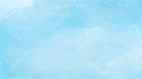 Image result for Blue Fire Java