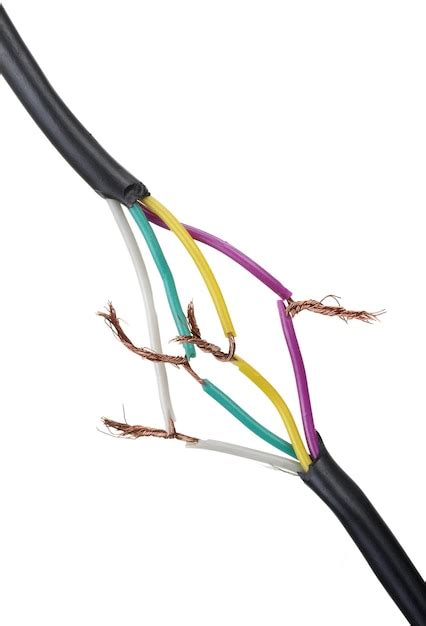 Image result for Cable Connection