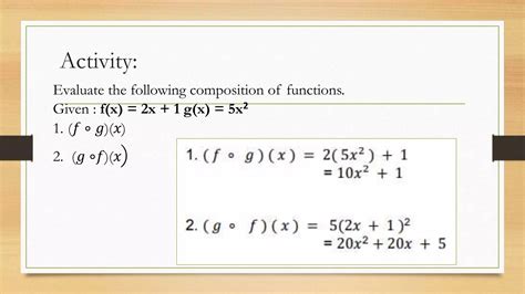 COMPOSITE FUNCTIONS.pptx