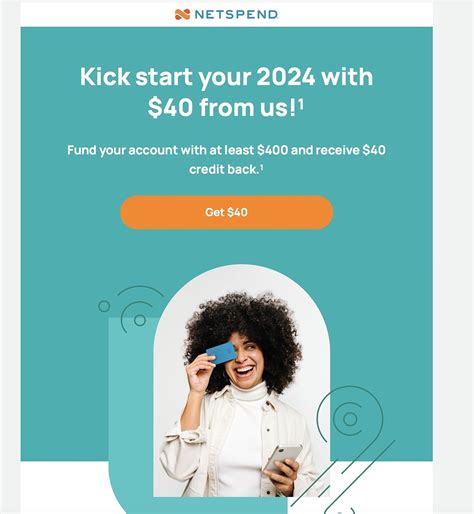 NetSpend Homepage 的图像结果