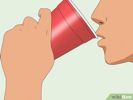 Stack Cup Drinking Game: Rules, Variations & More