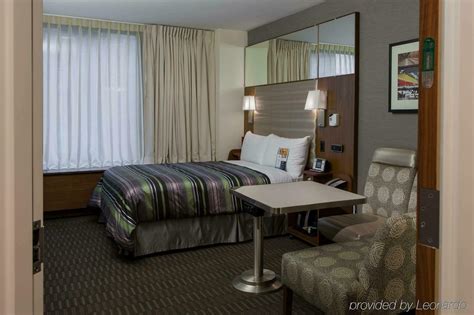 CLUB QUARTERS HOTEL, GRAND CENTRAL 4⋆ ::: UNITED STATES ::: COMPARE ...