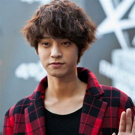 K-pop star Jung Joon-young arrested over sex video scandal - Bollywood ...