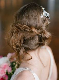 Bohemian Updo Hairstyles by Beautiful Bohemian Hairstyles Percy Handmade Bohemian Updo Hairstyles